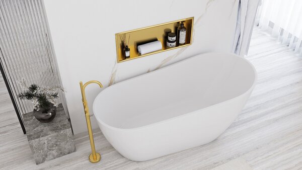 Bathtub CORI 170cm