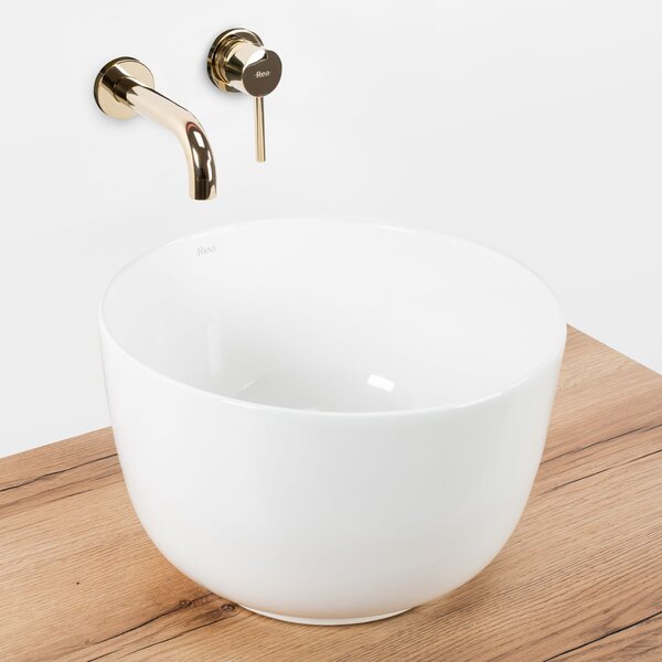 Countertop Basin Rea Malena