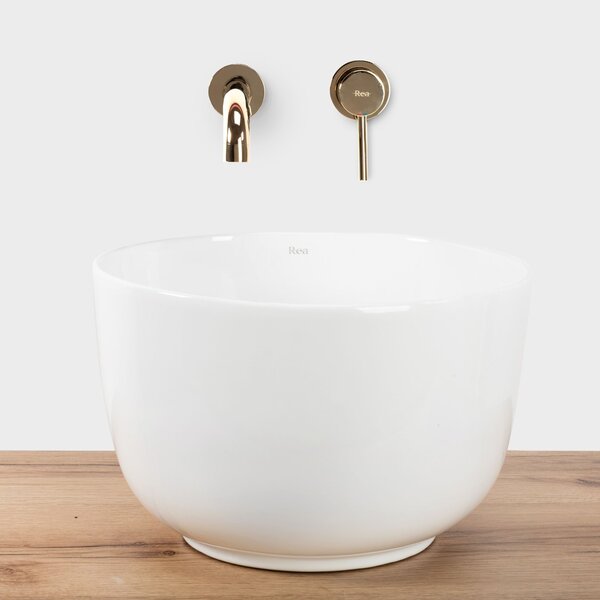 Countertop Basin Rea Malena