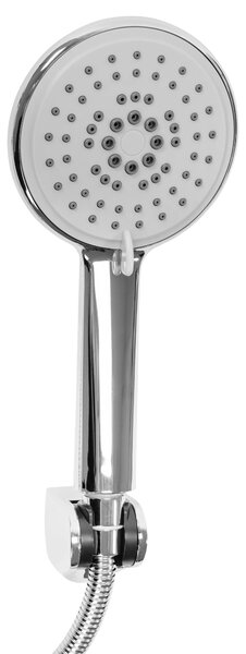 Bath faucet REA Dart Chrom