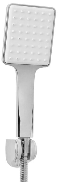 Shower faucet URBAN Chrome