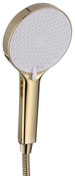 Shower faucet REA Veneta Gold