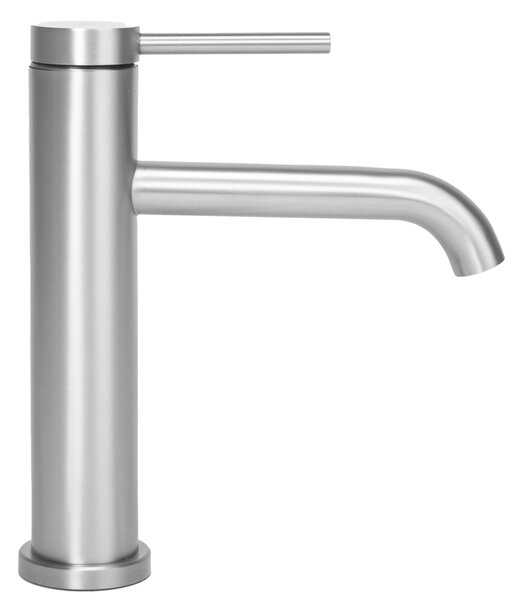 Bathroom faucet Rea CLIF NIKIEL