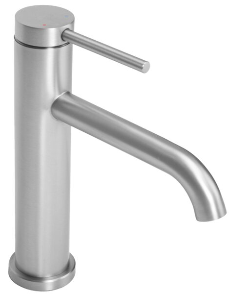 Bathroom faucet Rea CLIF NIKIEL