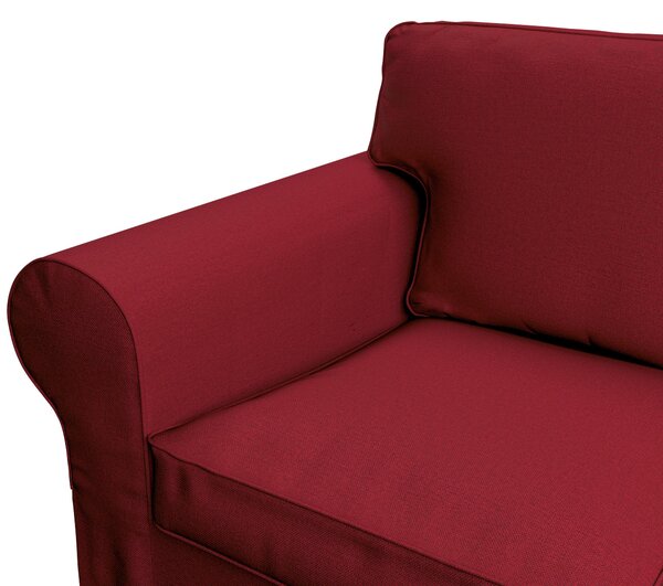 Ektorp 3-seater sofa cover