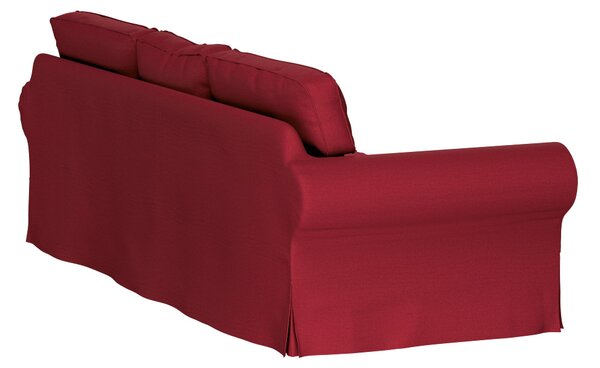 Ektorp 3-seater sofa cover