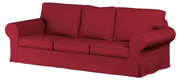 Ektorp 3-seater sofa cover