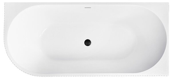 Bathtub WENUS RIGHT 170