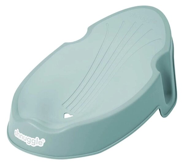 Shnuggle Newborn Bath Support – Eucalyptus