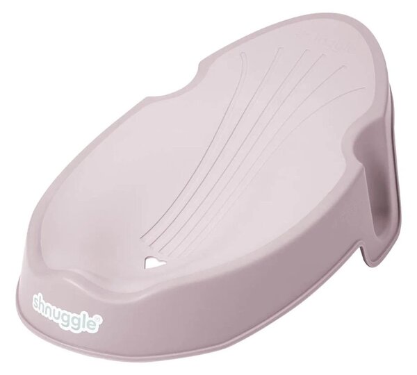 Shnuggle Newborn Bath Support – Blossom