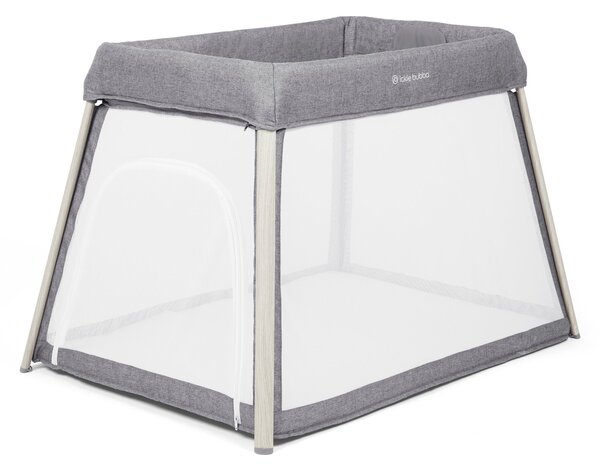 Ickle Bubba Scout Travel Cot and Play Pen