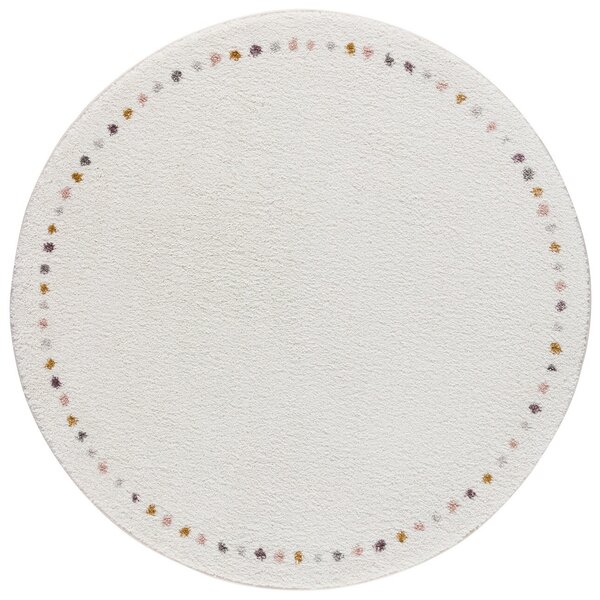 Rug Magic Circle 120cm