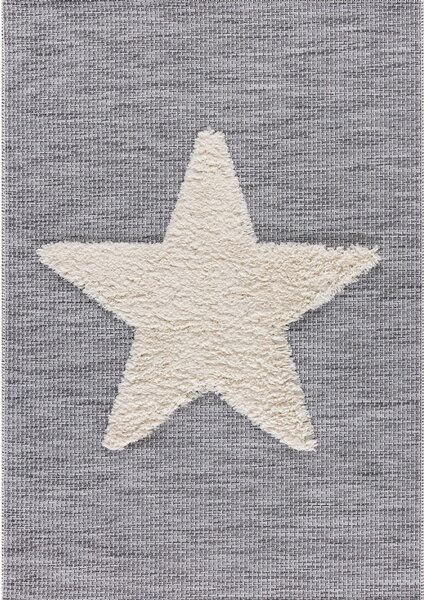 Rug Bright Star 120x170 cm