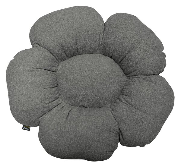 Flower pillow Mia