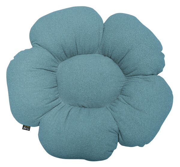 Flower pillow Mia