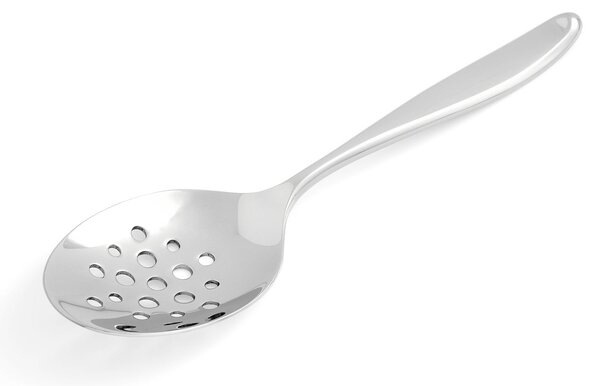 Sophie Conran for Slotted Spoon Silver