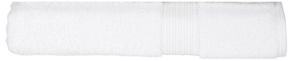 Christy Supreme Hygro Towels White Face