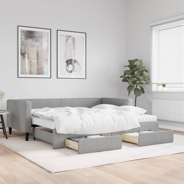 Vivian daybed on sale