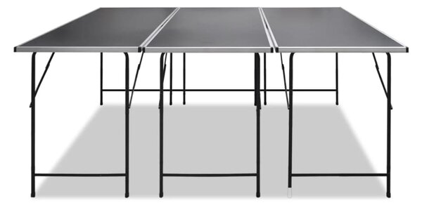 Pasting Tables 3 pcs Foldable