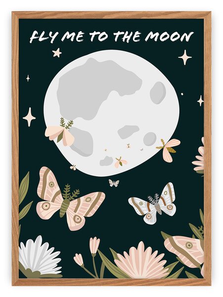 Moonlight Whispers I picture