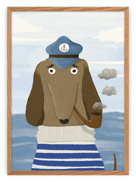 Doggies Tales II picture