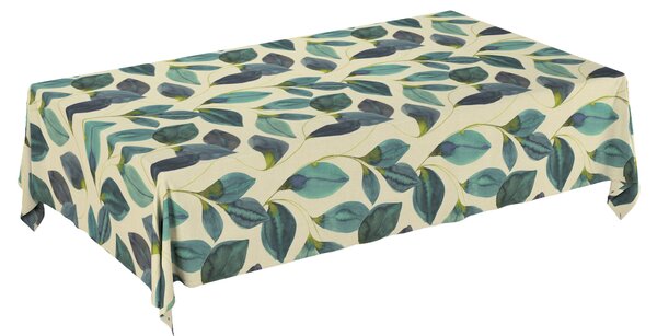 Rectangular tablecloth