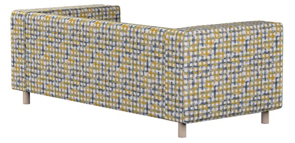 Klippan 2-seater sofa cover