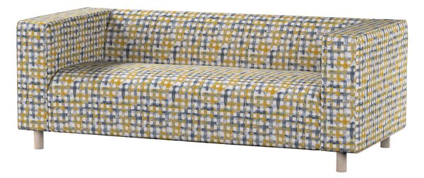 Klippan 2-seater sofa cover