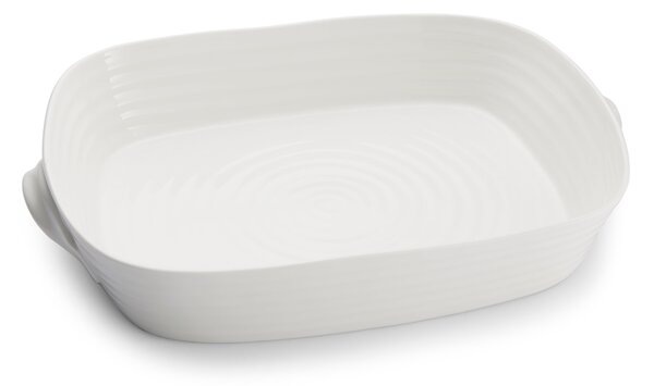 Sophie Conran for Portmeirion Handled Roasting Dish