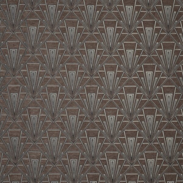 Gatsby Fabric Eileen