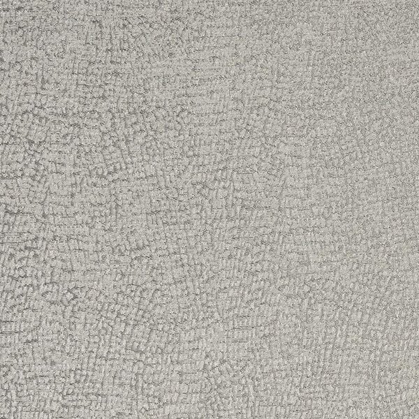 Serpa Curtain Fabric Dove