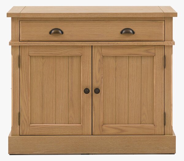 Harvest Sideboard in Natural