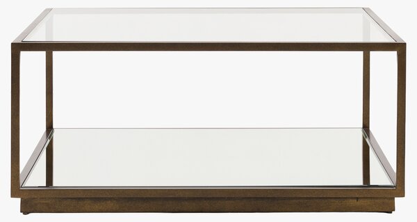 Gilda Coffee Table