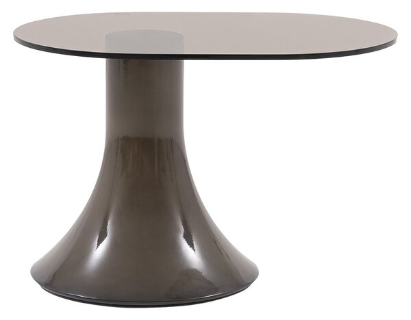 Claro Side Table, Large