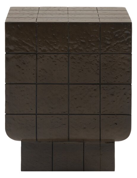 Rubix Side Table