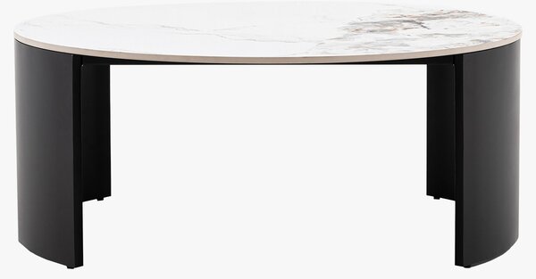 Milan Coffee Table