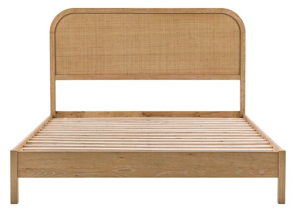 Tulum Double Bed