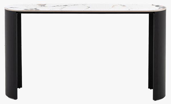 Milan Console Table