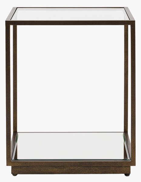 Gilda Side Table