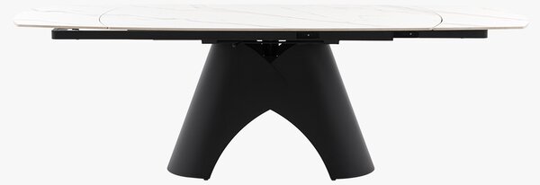 Marla Extending Dining Table