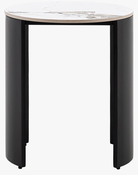 Milan Side Table