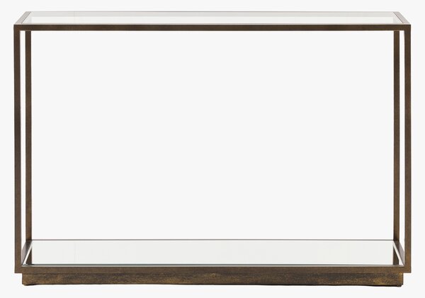 Gilda Console Table
