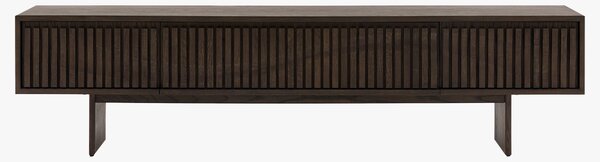 Amos Media Unit