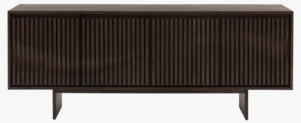 Amos Sideboard