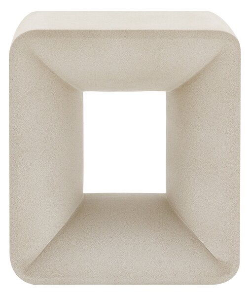 Circa Side Table