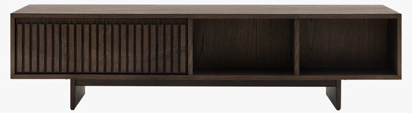 Amos Coffee Table