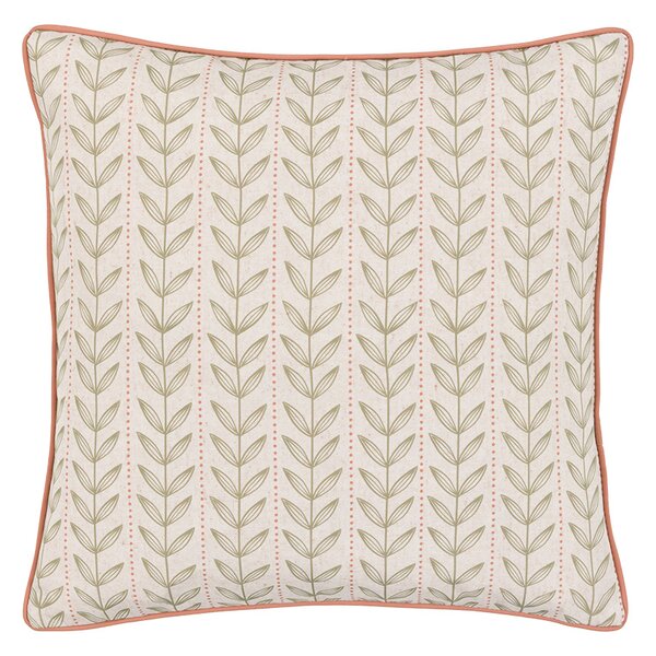 Verda Cushion