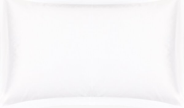 Nomi Egyptian Cotton Oxford Edge Pillow Case, Set of 2