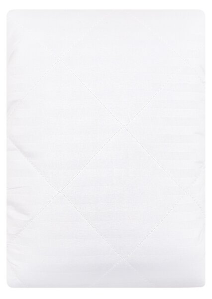 Simply Sleep Mattress Protector, Single