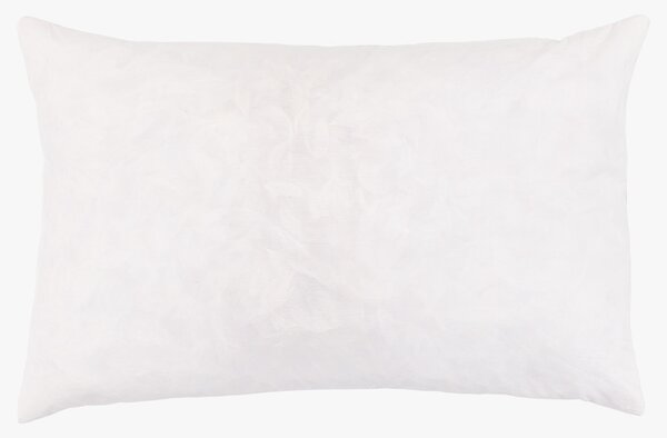 Simply Sleep Duck Feather Pillow, Set of 2